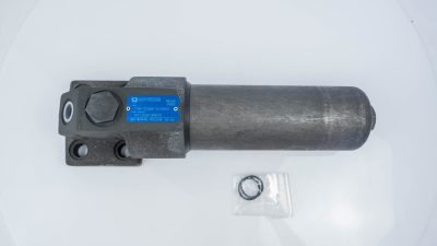 Pressure Filters FHB