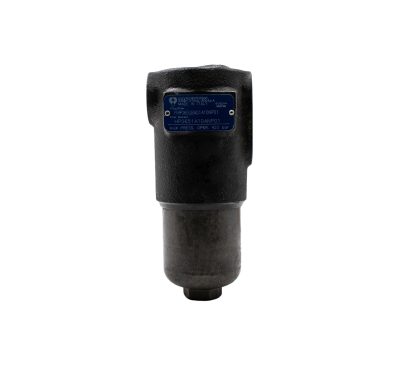 Фільтр FHB1351BAF1A10NP01