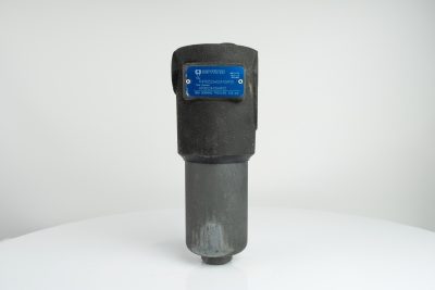 Pressure Filters FHP