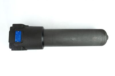 Фільтр FHP3503BAA2A10NP01