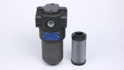 Фільтр FHP1351BAG1A10NP01