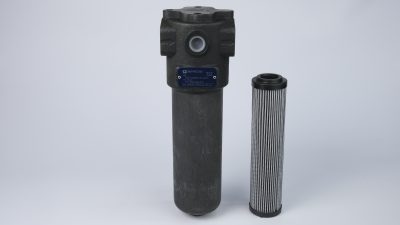 Фільтр FMP1352BAG1A10NP01