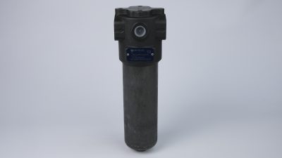 Фільтр FMP1352BAG2A25NP01