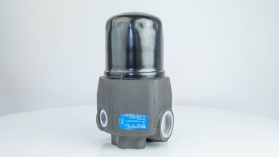 Фільтр LMP1101BWB2A06NP01