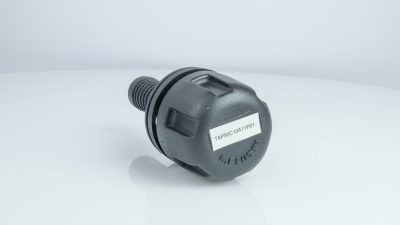Фільтр-сапун TAP50C10A11P01