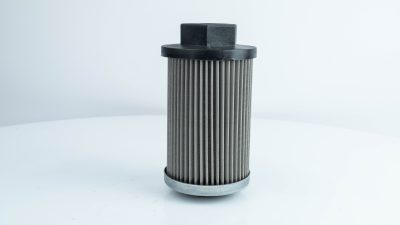 Фільтр SP064A034GR090V