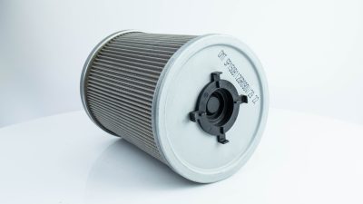 Фільтр SP150B112GR090V