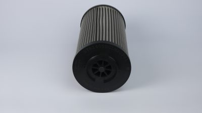 Фільтр STR1405BG1M90P01