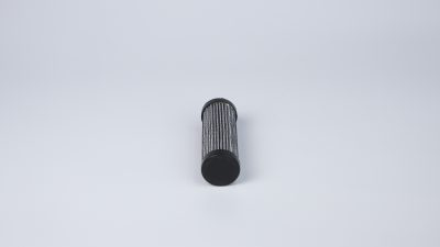 Фільтр. ел-т 8HP0113A10AHP01