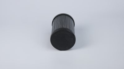 Фільтр. елемент 8HP3201A10ANP01