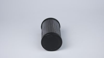 Фільтроелемент 8CU 1101A25ANP01