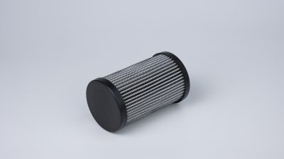 Фільтроелемент 8HP3203A25AHP01