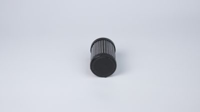 Фільтроелемент 8HP0501A10ANP01