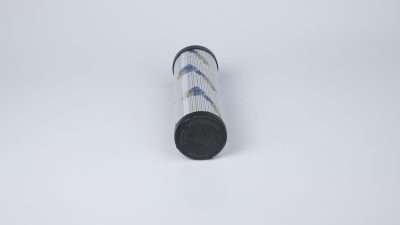 Фільтроелемент 8HP0503A10ANP01
