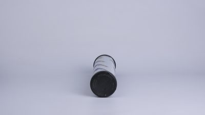 Фільтроелемент 8HP0504A10ANP01