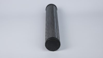 Фільтроелемент 8HP1353A10ANP01