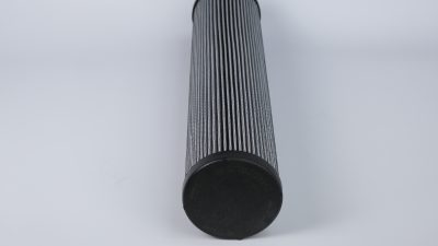 Фільтроелемент 8HP3203A10ANP01