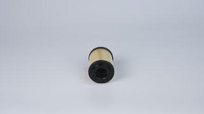 Фільтроелемент 8MF0301P25NBP01