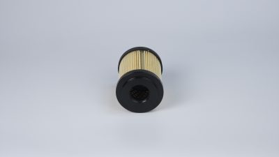 Фільтроелемент 8MF1001P10NBP01