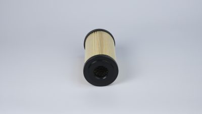Фільтроелемент 8MF1002P10NBP01