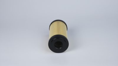 Фільтроелемент 8MF1002P25NBP01