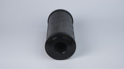 Фільтроелемент 8MF1801A10HBP01
