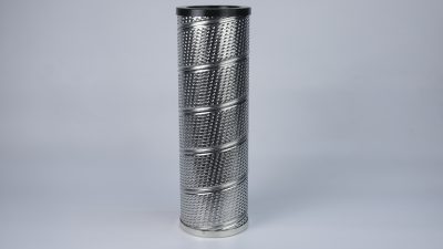 Фільтроелемент 8MR2503P10AP01