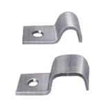 Pipe Clamps