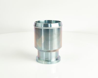 Фітінг 18603 STRAIGHT Ø64/58 MM