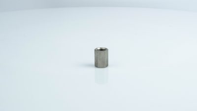 Фітінг 33VIF1