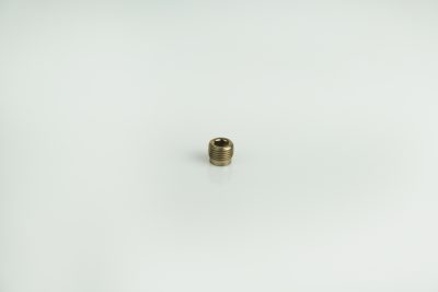 ФитингSMX-ADPT 1/8 BSP S/OUTLET 0641708