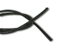 Flexible Hoses