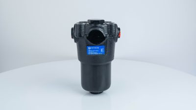 Фільтр FMM0501BACA03NP01