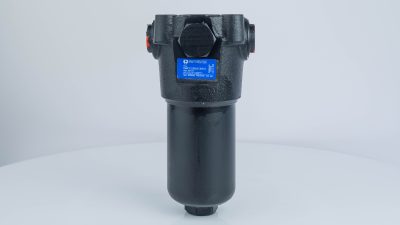Фільтр FMM0502BADA10NP03