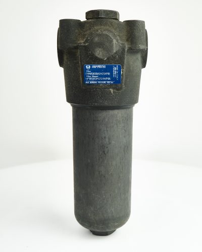 Фільтр FMM0503BACМ25NP01