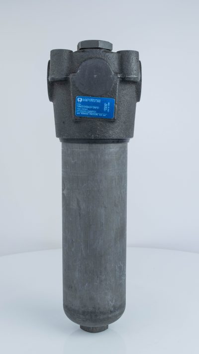 Фільтр FMM0504BACA10NP01