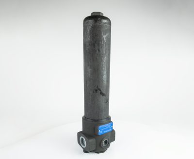 Фільтр FMP1353SAG2A16HP01