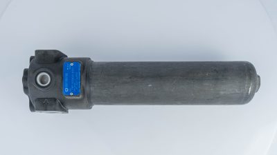 Фільтр FMP1353SAG2A16HP03