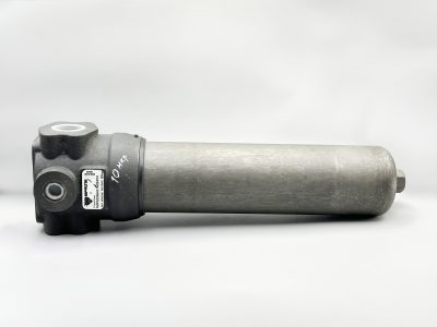 Фільтр FMP3203BAG1A10NP01