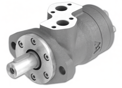 Gerotor Hydraulic Motors MLHP