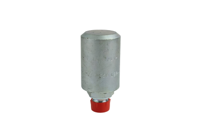 Rotary Coupling GGL