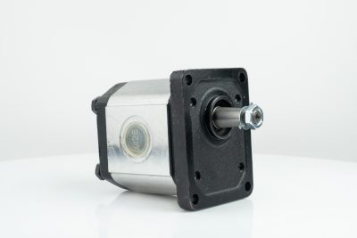 Насос GHP2-D-25–FG