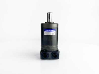 Гідромотор МMS20C
