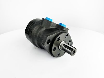 Гідромотор MR100SH/4