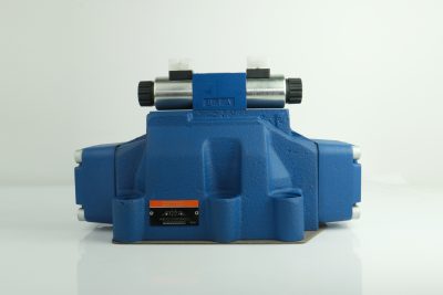 Гідророзподілювач H4WEH32J-6XEW110RN9Z5L