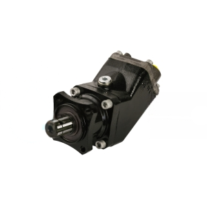 Axial Piston Pumps HDT