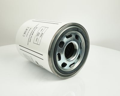 Cartridge Filters HF620/HF625