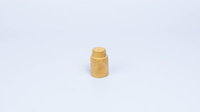 Фільтроелемент HEK80-10.040-SB040