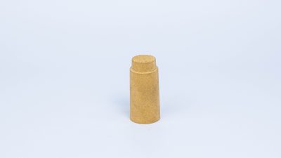 Фільтроелемент HEK80-20.070-SB040