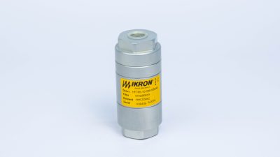 Фільтр HF705-10.040-SB040-GC-B
